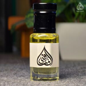 Hawas Fire - 12 ML
