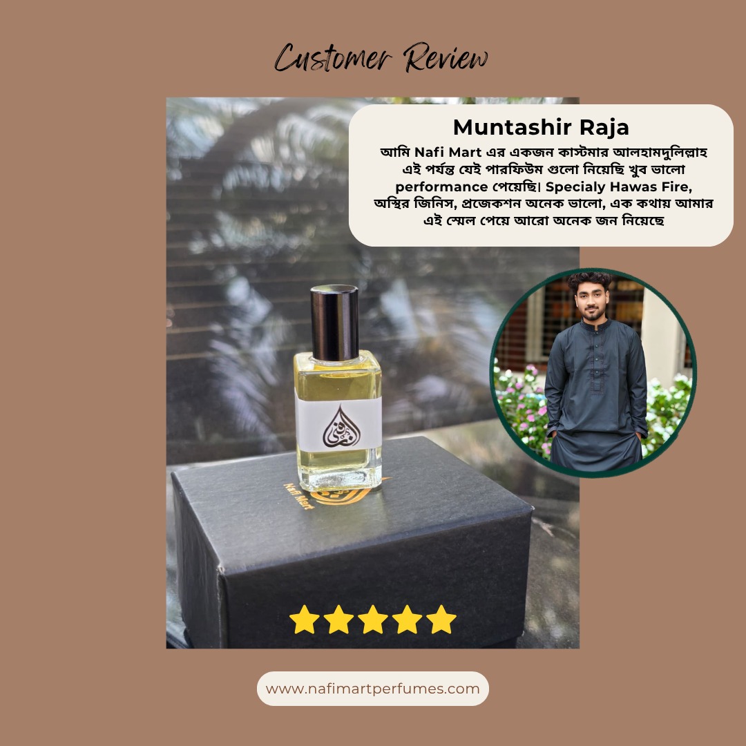 Review 2